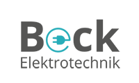 B2B-Kooperation-Beck-Elektrotechnik-aus-Rottenburg