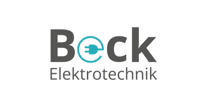 Kooperationspartner Beck Elektrotechnik - Elektriker aus Rottenburg am Neckar
