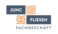 Logo Junc Fließen 71691 Freiberg am Neckar B2B-Kooperationspartner von Dicent Haustechnik