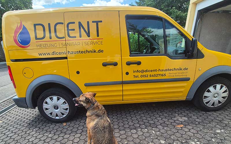 Fachbetriebservice-für-Heizung-Bad-Sanitär-und-Wärmepumpen-von-Dicent-Haustechnik-aus-Rottenburg